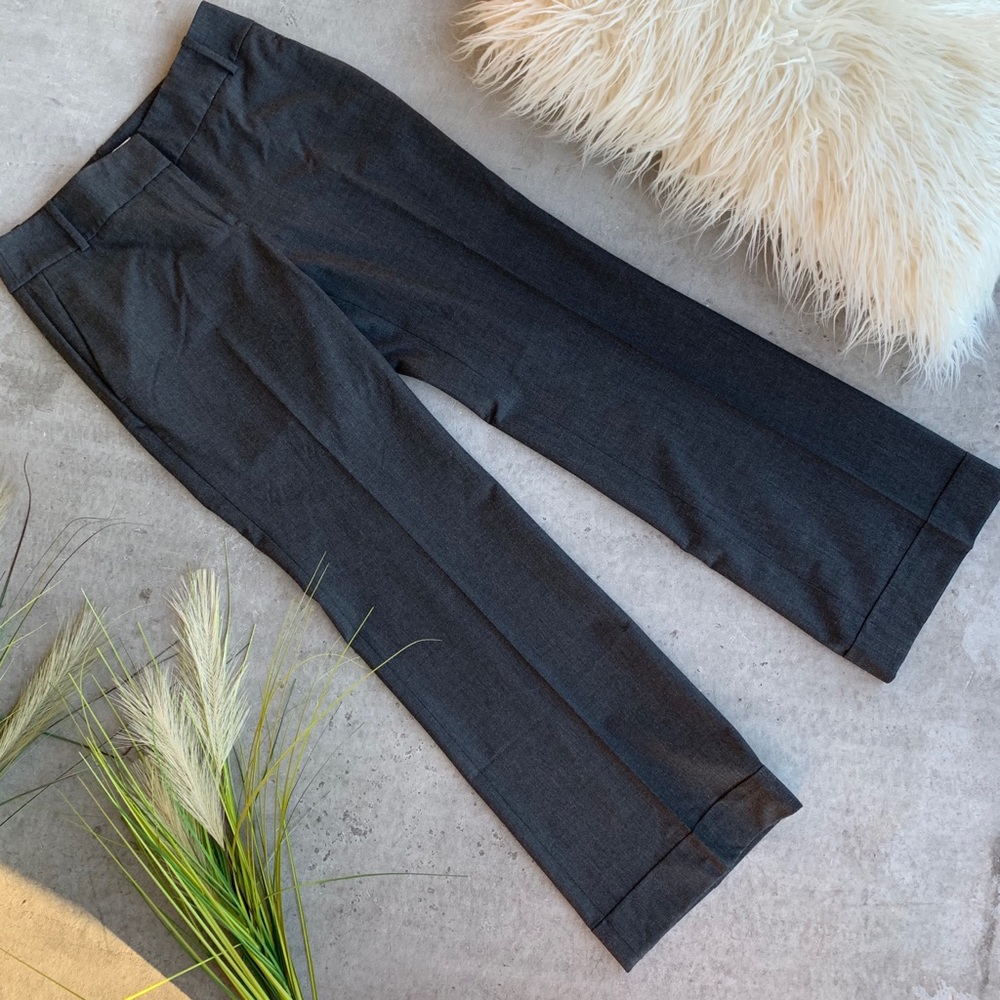 LOFT Trousers in Kate fit